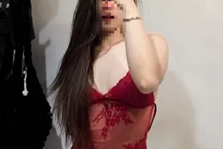 latina Hot😈 photo 4