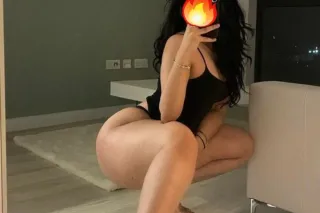 👿🔥💘❤‍🔥FULL SERVICE 💋🌞❤‍🔥👿💋HERMOSA LATINA AVAILABLE 🔥👿🔥💘❤‍🔥💋SEDUCCION TOTAL LLENA DE PASION 💘🔥❤‍🔥💋👿🔥💘