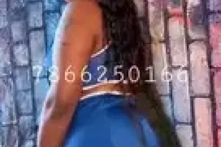 💕🔥💕 🔥 Exotic 🔥 Addictive 🔥💕REaL🔥💕 photo 6
