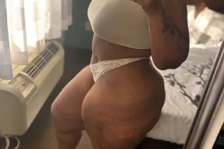 caliente🔥🍑💦, FOTOS 100% REALES, 24/7… COME HERE💖…📲 photo 2