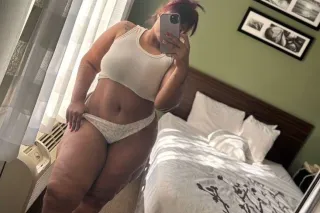 caliente🔥🍑💦, FOTOS 100% REALES, 24/7… COME HERE💖…📲 photo 3