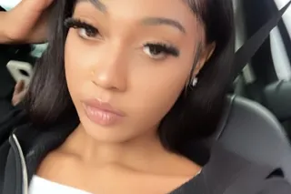 Petite Rican Barbie 🇵🇷😏😏 FACETIME SHOW and CONTENT DEALS 💕💕 photo 10