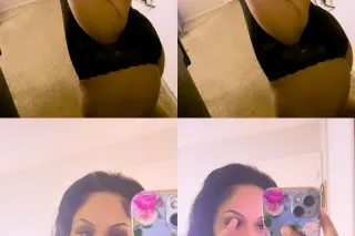 Lactating Mami🍼 💦U𝓵𝓽𝓲𝓶𝓪𝓽𝓮𝓟𝓵𝓪𝔂𝓶𝓪𝓽𝓮💓ᎪᏙᎪᏆᏞᎪᏴᏞᎬ NᎾᏔ🦋🎀 𝒟𝓃’𝓉 𝓂𝒾𝓈𝓈 ❀𝓊𝓉 🎀☑Ⓘⓜⓡⓔⓐⓓⓨ➜ⓝⓞⓌFaceTime Shows👅📲Content photo 2