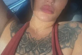 OUTCALL only! PORNSTAR😘🥰💗👏💦 photo 3
