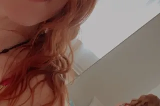 OUTCALLS ONLY, tall goddess, GFE, calm energy photo 3