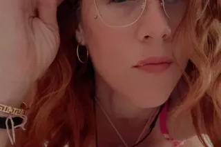 OUTCALLS ONLY, tall goddess, GFE, calm energy