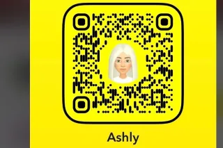 🩷🩷🩷busty blonde🩷🩷🩷 visiting photo 4