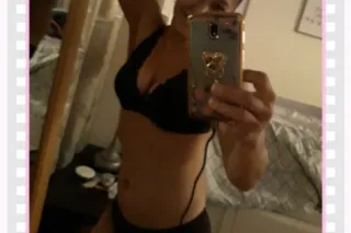 Puerto Rican Princess photo 7