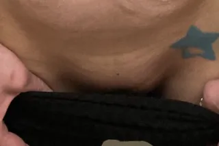 first time posting ... Im shorty fun size in every area come play with me and have an experience of a lifetime photo 6