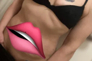first time posting ... Im shorty fun size in every area come play with me and have an experience of a lifetime