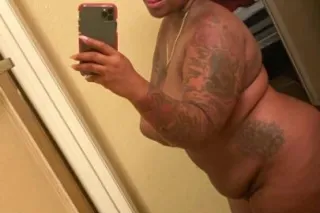 Special Available Now 💙🎀 Sexy Exotic Treat 🎀💙 Juicy Booty Wet P****🍑💦100% Real Photos 📸 🍭🤩 photo 3