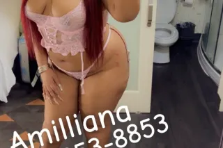 Limited Time Only ! Incalls Arriving Soon 🩷 Super Sexy 🇲🇽 Mami 💦🍭💕 Hablo Espanol Papi photo 12
