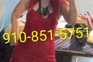 FREAKY CLEAN FUN BETTER THAN YOU EVER HAD photo 3