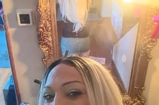 Nikki knows just what to do 100$ ss incall dundalk photo 4