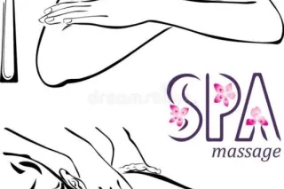 Naked Massage & Head Service Only🫦🪔 photo 5