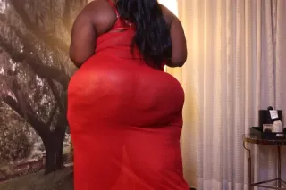 JUST VISITING ⏰ AVAILABLE NOW 🔥 UPSCALE 5⭐ BBW BADDIE 🥵 INCALLS OUTCALLS & FT SHOWS 📲 photo 10