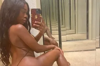 Sexy Escort😻Hot Body🥵Wet Pussy💦CALL NOW BBY😝 photo 6
