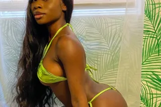 Sexy Escort😻Hot Body🥵Wet Pussy💦CALL NOW BBY😝 photo 8
