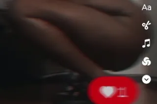 SEXY HERSHEY CHOCOLATE 🍫INCALLS ONLY photo 2