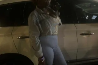 SEXY HERSHEY CHOCOLATE 🍫INCALLS ONLY photo 4