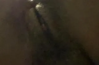 SEXY HERSHEY CHOCOLATE 🍫INCALLS ONLY