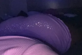 "Come Fuck Me Daddy On This Good Friday"💦