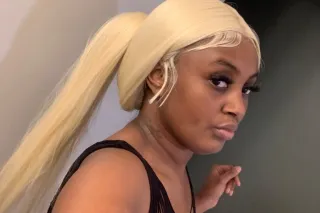 SEXY YOUNG AND LOVE TO PLAY 🥳👅 photo 4