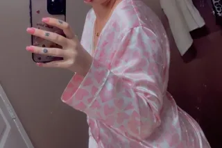 it's Aries season come see me for my birthday Cum BEND me over daddy qv 60 photo 3