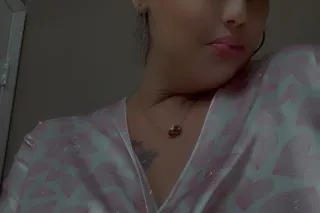 it's Aries season come see me for my birthday Cum BEND me over daddy qv 60 photo 4