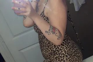 it's Aries season come see me for my birthday Cum BEND me over daddy qv 60 photo 5