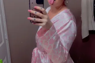 it's Aries season come see me for my birthday Cum BEND me over daddy qv 60 photo 6