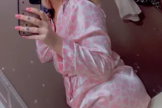 it's Aries season come see me for my birthday Cum BEND me over daddy qv 60 photo 7