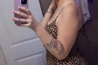 it's Aries season come see me for my birthday Cum BEND me over daddy qv 60 photo 8