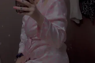 it's Aries season come see me for my birthday Cum BEND me over daddy qv 60