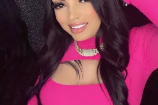 Sexy Girl Latin Cuban 😋😜🥵🔥 photo 3