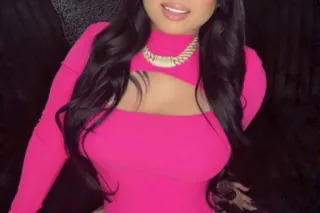 Sexy Girl Latin Cuban 😋😜🥵🔥 photo 7