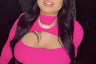 Sexy Girl Latin Cuban 😋😜🥵🔥 photo 9
