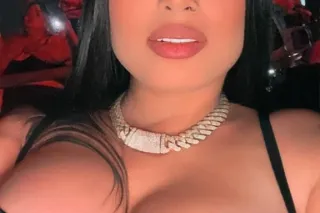Sexy Girl Latin Cuban 😋😜🥵🔥