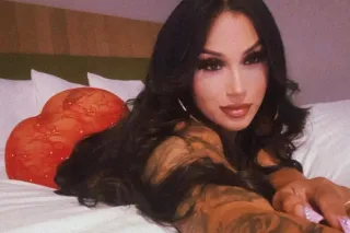 puertorican princess💕 photo 2