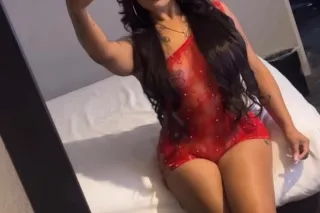 puertorican princess💕 photo 3