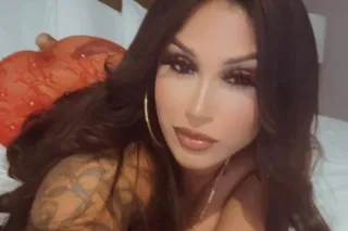 puertorican princess💕 photo 5