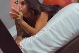 puertorican princess💕