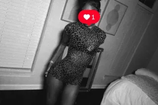 SEXY Slim 💦💦 photo 2
