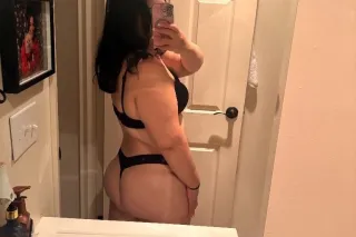 Facetime Fun.. Mid_dget_escort girl👅4 foot 4 inch cubby🦋Video Sex Chat,NEW Video Content sell... photo 2