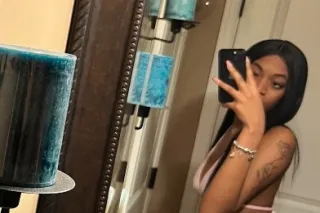 comfortable discreet here for a fun time