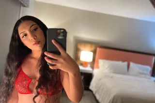 facetime shows / content photo 2