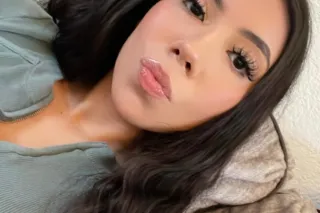 facetime shows / content