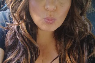 SAN JOSE OUTCALLS ONLY AT THE MOMENT HROAT GODDESS 🎀HIGHLY ADDICTIVE 🎀 IAM THE BEST 🎀THE REST DONT EVEN COMPARE🎀 LET ME BE UR DIRTY LIL CUM SLUT 🎀 SEXYBBWMILF photo 4