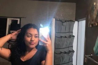 Young Hot💕And Ready for💋 Incall/Outcall Car Fun🚗 Selling contents👅