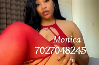❤ EASTSIDE ❤ GROWN AND SEXY ❤ I VERIFY ❤
